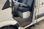 Cheder Usa Fata Mercedes Sprinter 2.2CDI 2010 - 2016 Euro 5 - 2