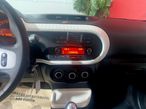 Renault Twingo 1.0 SCe Night&Day - 23