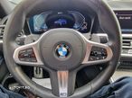 BMW Seria 3 330e iPerformance AT M Sport - 15