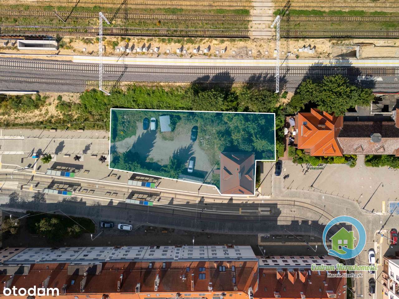 W razie pytań dzwonić w godz. 8-22 - Pełny obrazek: 4/20