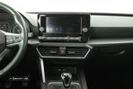 SEAT Leon 1.0 TSI Style - 9