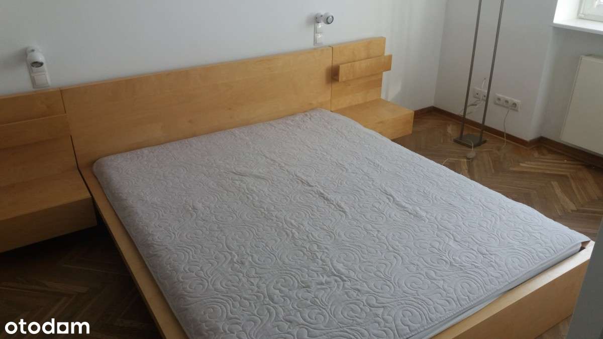 Centrum, dobra komunikacja. Od grudnia 2025 - Pełny obrazek: 4/11