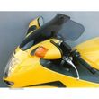 viseira mra sport fumado honda cbr 1100xx - 1