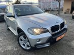 BMW X5 xDrive30d - 7