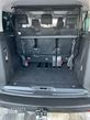 Toyota ProAce 2,0-l-D-4D L1 (7-Si.) Autm Verso Executive - 10