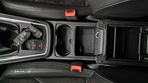 SEAT Leon ST 1.6 TDI Xcellence S/S - 40