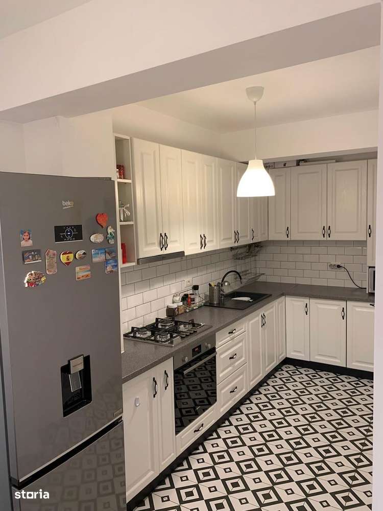 Vila vanzare Balotesti-complex North One, comision zero!-7