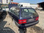 Piese Volkswagen Passat b4 intermedial - 3