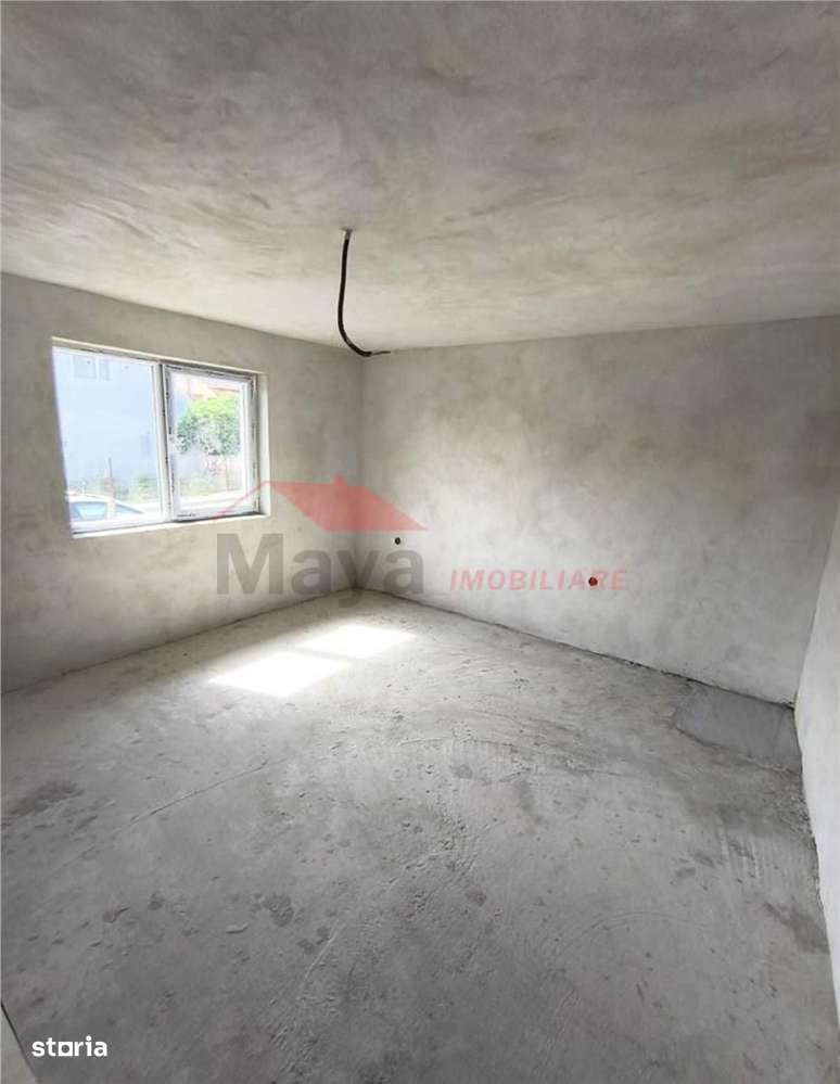 Casa pe un nivel, Subcetate-5