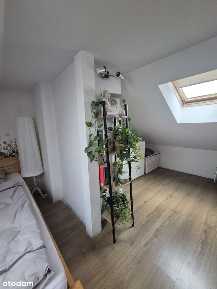 Os.Parkowe-II-poziomy-komfortowe-balkon-garaż.-11