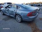 Volvo S90 T6 AWD Inscription - 5