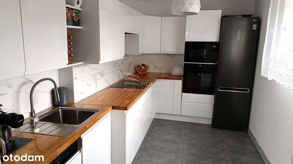 Dom jednorodzinny w Bolesławcu - Pełny obrazek: 5/20