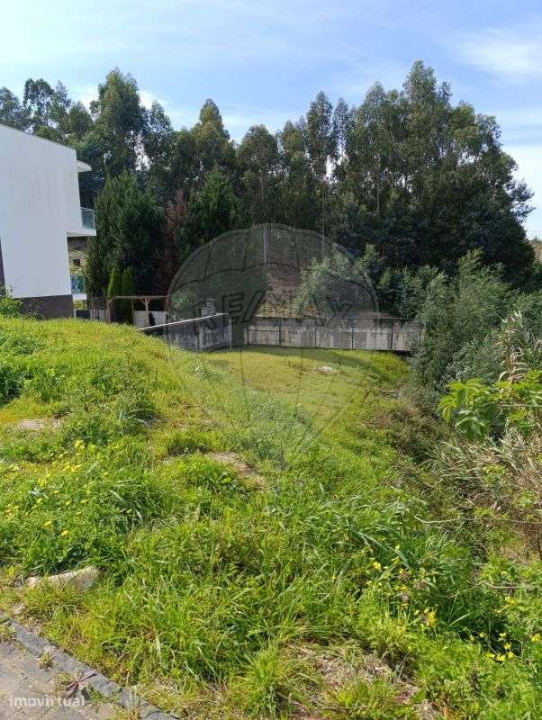 Terreno  para venda - Grande imagem: 5/18