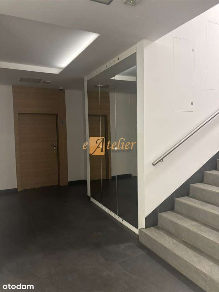 Apartament na Bażantowie do aranżacji-12