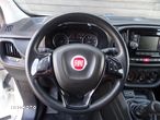 Fiat DOBLO - 24