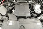 Audi Q5 40 TDI quattro S line S tronic - 27
