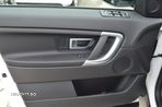 Land Rover Discovery Sport 2.0 l TD4 PURE - 18