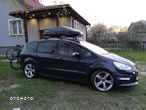 Ford S-Max - 28