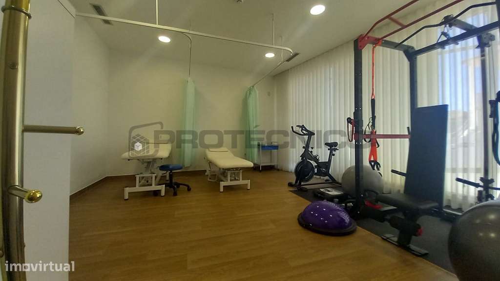 Clínica de excelência em Ílhavo-17