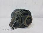 CITROEN BERLINGO I 1.4 ALTERNATOR 9605062980 - 2