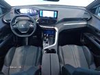 Peugeot 3008 1.5 BlueHDi Allure Pack EAT8 - 8