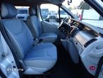 Nissan PRIMATAR 1.9DCI*101KM*2006 - 15