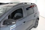 Dacia Jogger 1.0 ECO-G Extreme 7L Bi-Fuel - 36