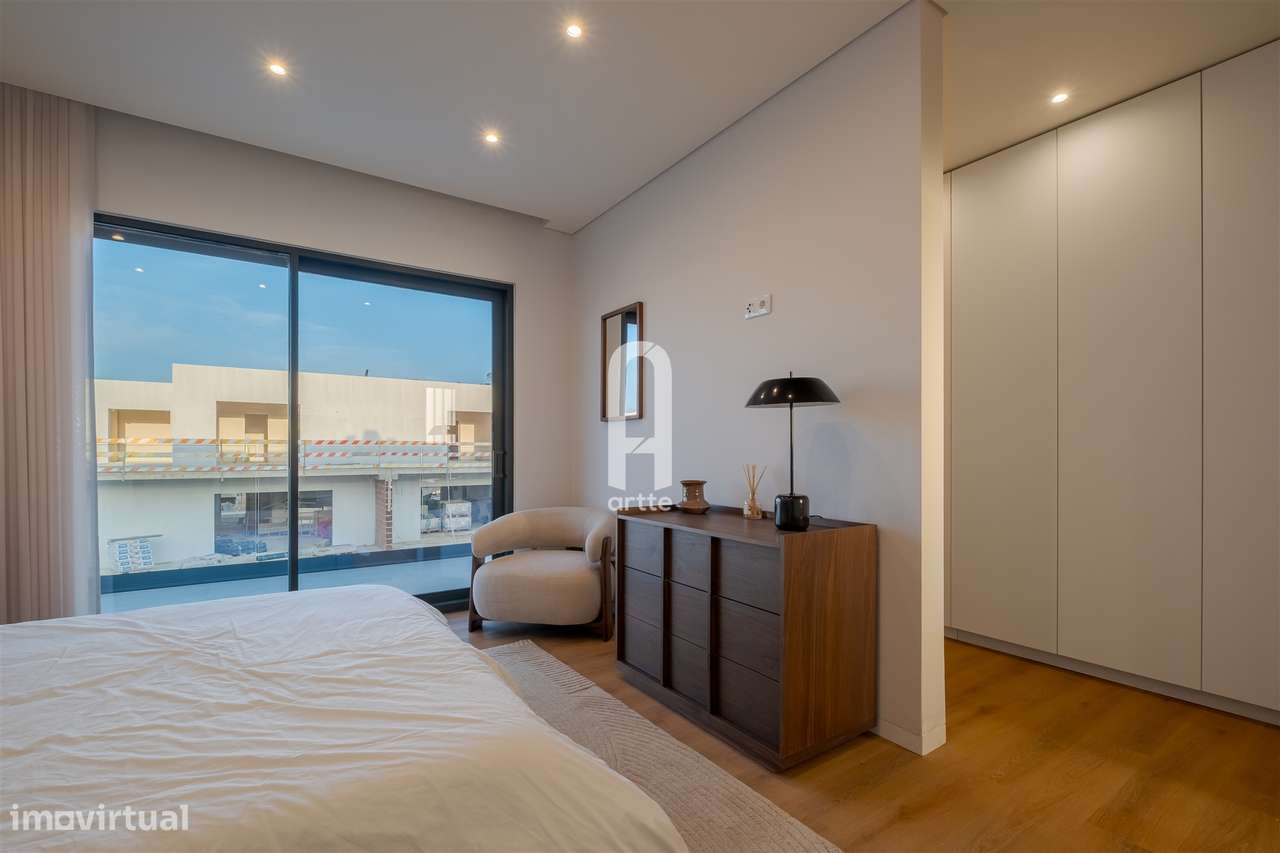 Moradia T3 Seixal-13