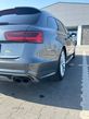 Audi S6 4.0 TFSI Quattro S tronic - 8