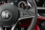 Alfa Romeo Stelvio 2.0 Turbo Executive Q4 - 21