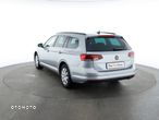 Volkswagen Passat 2.0 TDI EVO Business DSG - 13