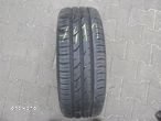 Continental ContiPremiumContact 2 195/45r16 84h 1szt - 1