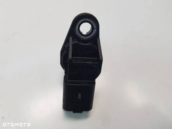 Czujnik położenia wału rozrządu Renault TRAFIC LAGUNA VIVARO QASHQAI 8200567414 - 3