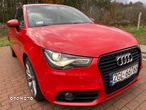 Audi A1 1.4 TFSI Ambition - 16