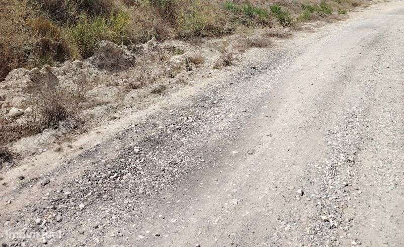 Terreno Rústico para venda. - Grande imagem: 2/3