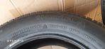 2X Opony Continental Contiwintercontact TS830P 205/60 R16 5mm 4311 - 7
