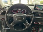 Audi Q3 2.0 TDI Quattro Prime Line S tronic - 11