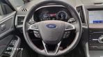 Ford S-Max - 17