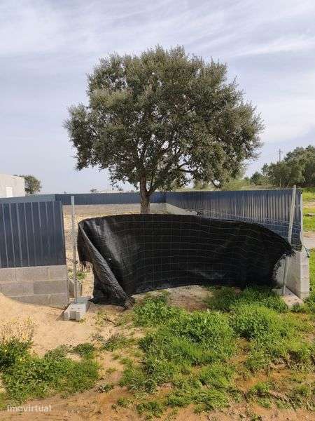 Terreno 300 metros quadrados - Grande imagem: 4/4