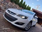 Opel Astra III 1.7 CDTI - 28