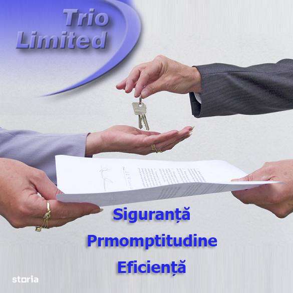 Casă Ginta creata de proprietar arhitect 75 mp utili, teren 265 mp-5