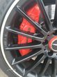 Mercedes-Benz CLA 45 AMG 4Matic 7G-DCT - 38