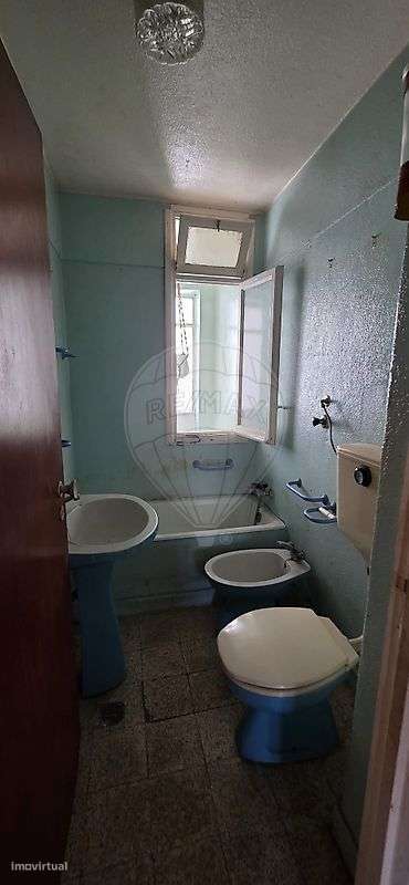 Apartamento T3 para venda - Grande imagem: 5/9