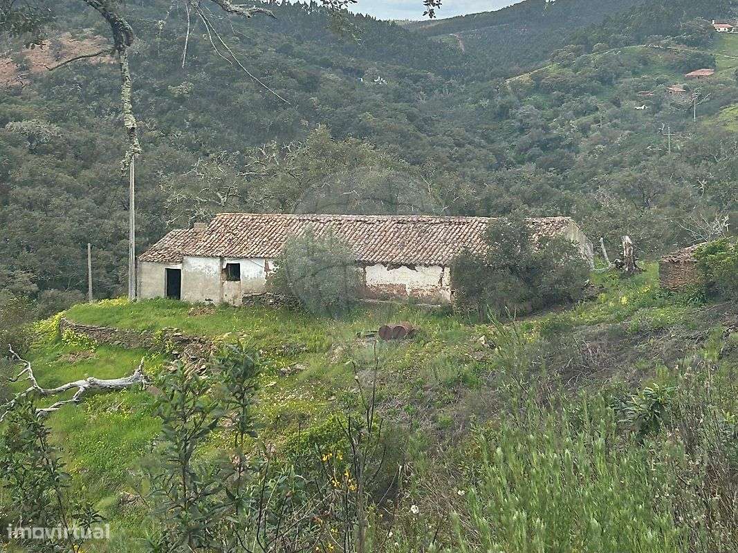 Terreno  para venda - Grande imagem: 5/16