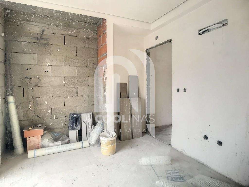 Moradia  T3 na Quinta do Conde-24