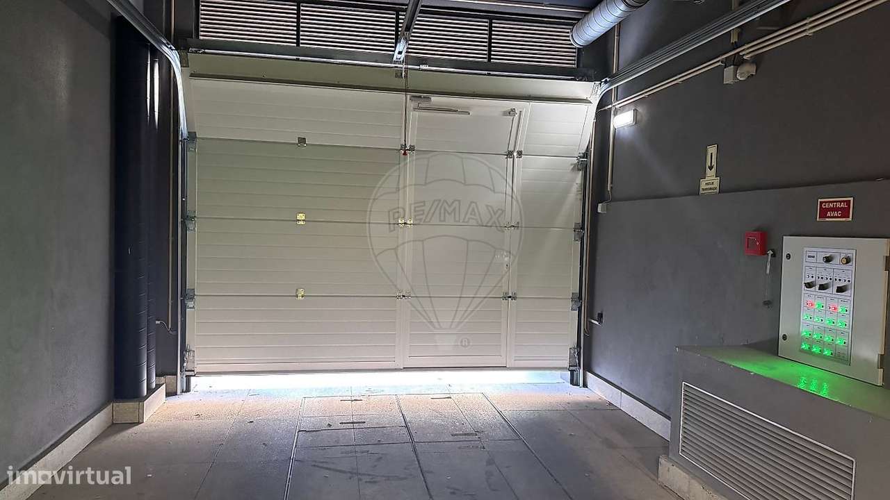 Apartamento T2 para venda-29