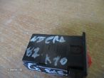 Interruptor INTER3734 NISSAN MICRA K10 1982 4 Piscas - 2