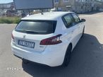 Peugeot 308 1.2 PureTech Active S&S - 11