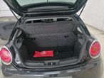 Alfa Romeo MiTo 1.3 JTDM - 8