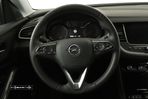 Opel Grandland X 1.5 CDTI GS Line - 14